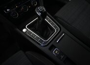 Volkswagen Passat 23