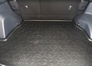 Toyota RAV4 SUV 2,5 l 131 kw