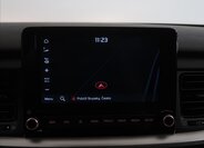 KIA Stonic SUV / Terénní 1,2 l 58 kw