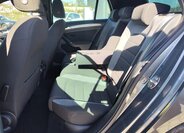 Volkswagen Golf Hatchback 1,6 l 85 kw