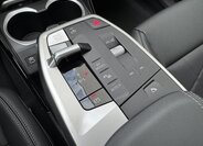 BMW X1 SUV 1,5 l 125 kw