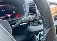 Škoda Karoq SUV / Terénní 2,0 l 140 kw