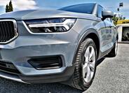 Volvo XC40 36