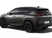 Citroën C5 Aircross SUV / Terénní 1,6 l 143 kw