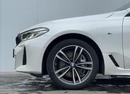 BMW Řada 6 19