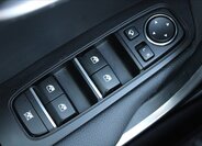 KIA XCeed Hatchback 1,5 l 117 kw