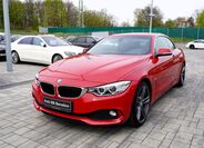 BMW Řada 4 2
