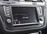 Volkswagen Tiguan 25