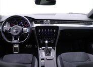 Volkswagen Arteon 30