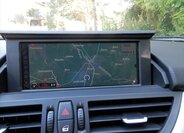 BMW Z4 Kabriolet 3,0 l 225 kw