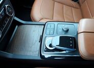 Mercedes-Benz GLE 44