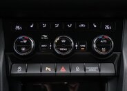 Škoda Kodiaq SUV / Terénní 2,0 l 147 kw