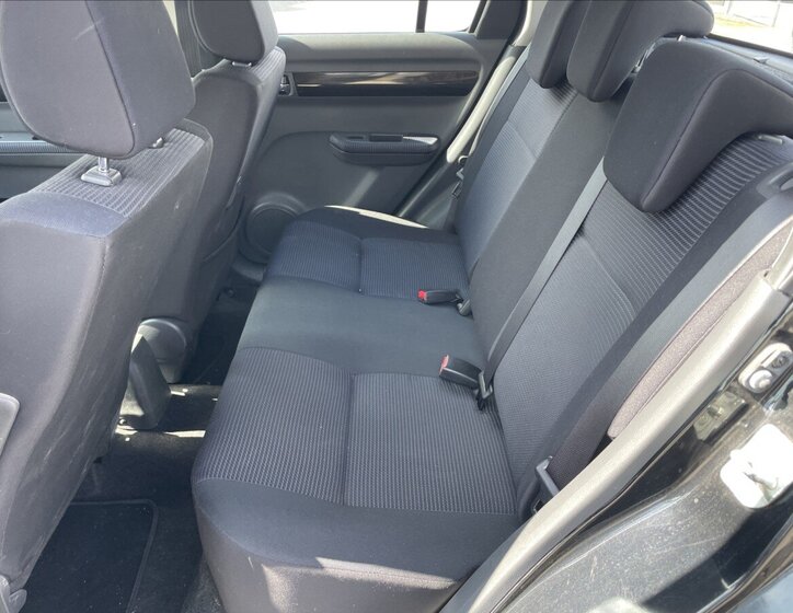 Suzuki Swift Hatchback 1,3 l 67 kw