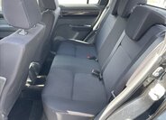 Suzuki Swift Hatchback 1,3 l 67 kw