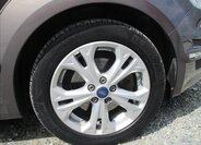 Ford S-MAX 32