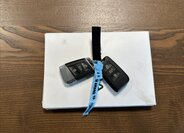 Škoda Kodiaq SUV / Terénní 2,0 l 110 kw