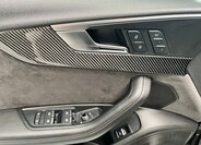 Audi RS4 Kombi 2,9 l 331 kw