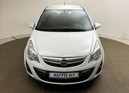 Opel Corsa Hatchback 1,2 l 63 kw