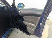 Mini Countryman SUV 2,0 l 82 kw