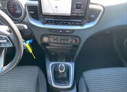 KIA Ceed 10