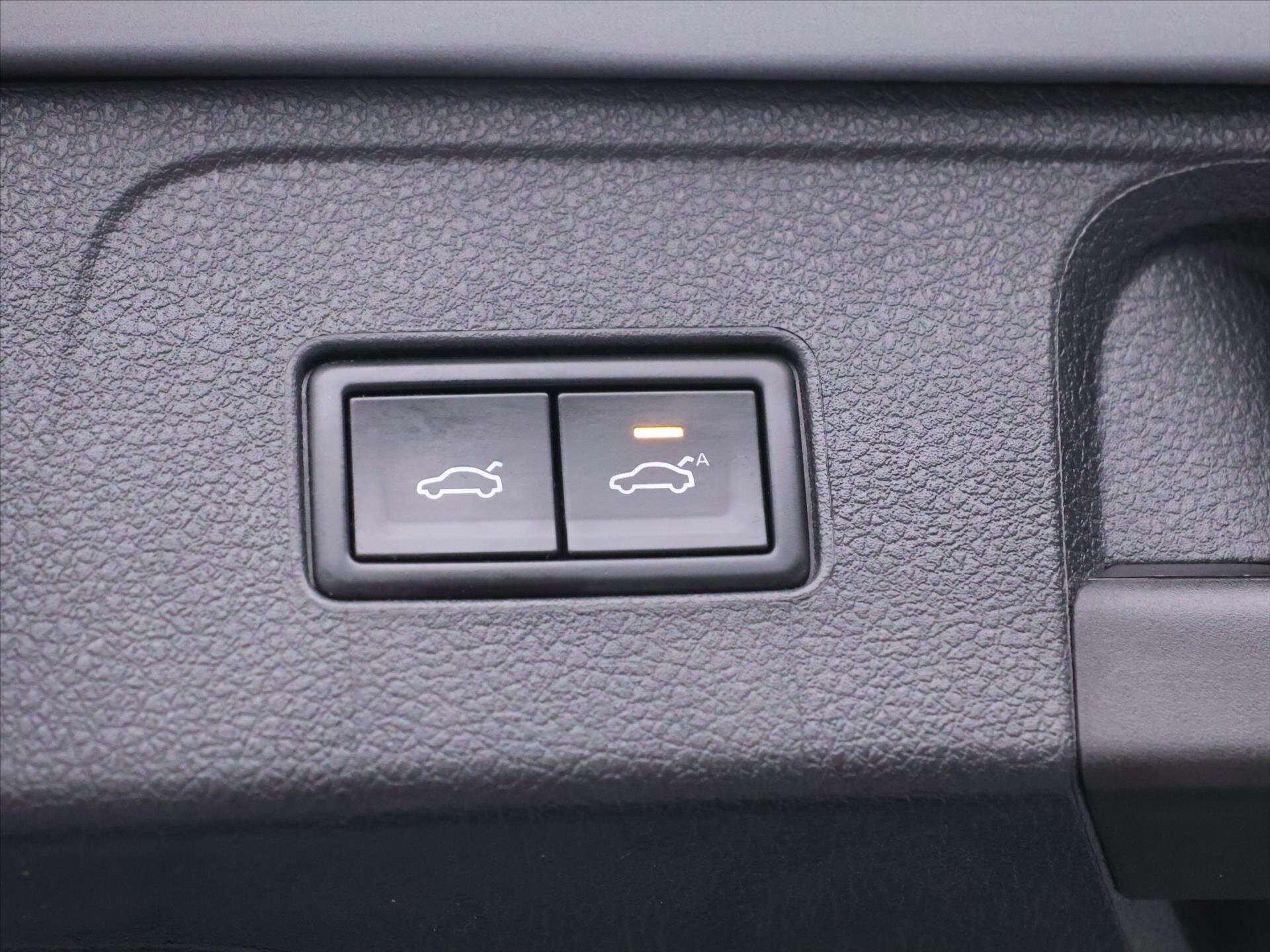 Volkswagen Passat Kombi 2,0 l 140 kw