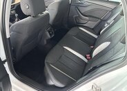 Škoda Scala Hatchback 999,0 81 kw