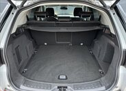 Land Rover Discovery Sport 13