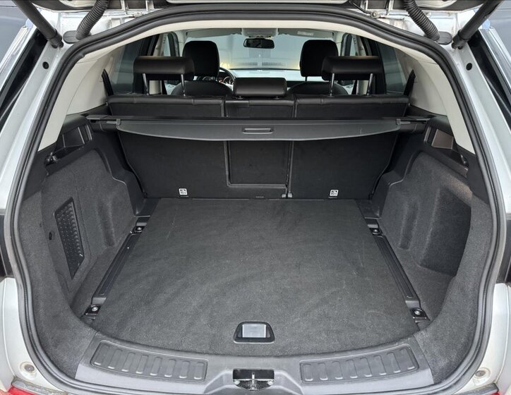 Land Rover Discovery Sport 13