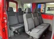 Ford Transit 6