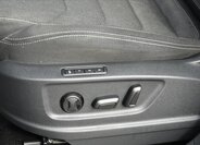 Škoda Kodiaq SUV / Terénní 2,0 l 110 kw