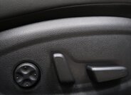 Hyundai i30 Kombi 1,5 l 117 kw