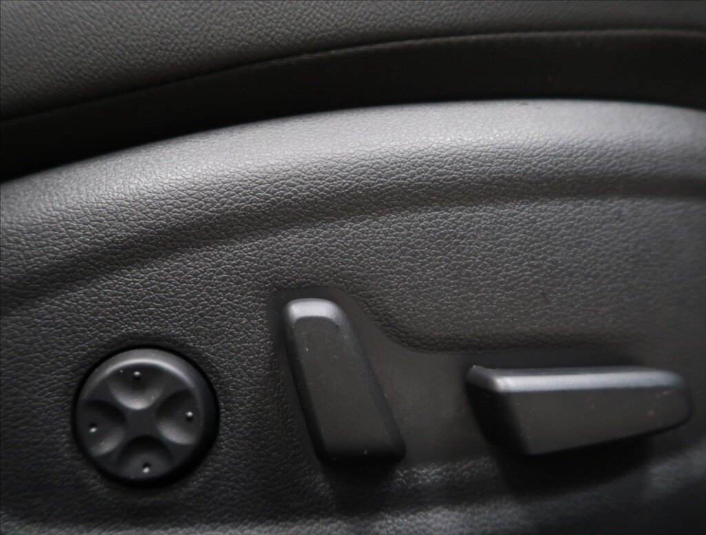 Hyundai i30 Kombi 1,5 l 117 kw