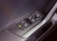 Volkswagen T-Cross Kombi 999,0 81 kw