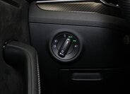 Škoda Superb Kombi 2,0 l 147 kw