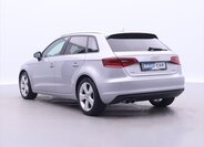 Audi A3 Hatchback 1,4 l 92 kw