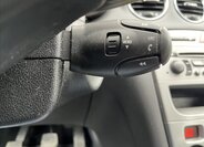 Peugeot 308 Hatchback 1,4 l 72 kw