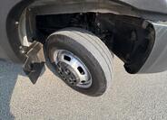 Iveco Daily 14