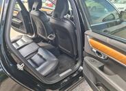Volvo V90 20