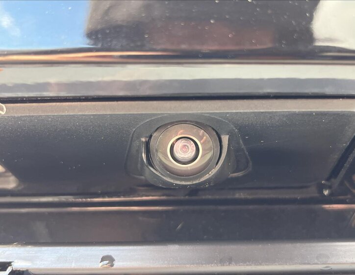 Volvo XC60 SUV / Terénní 2,0 l 145 kw