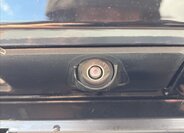 Volvo XC60 SUV / Terénní 2,0 l 145 kw