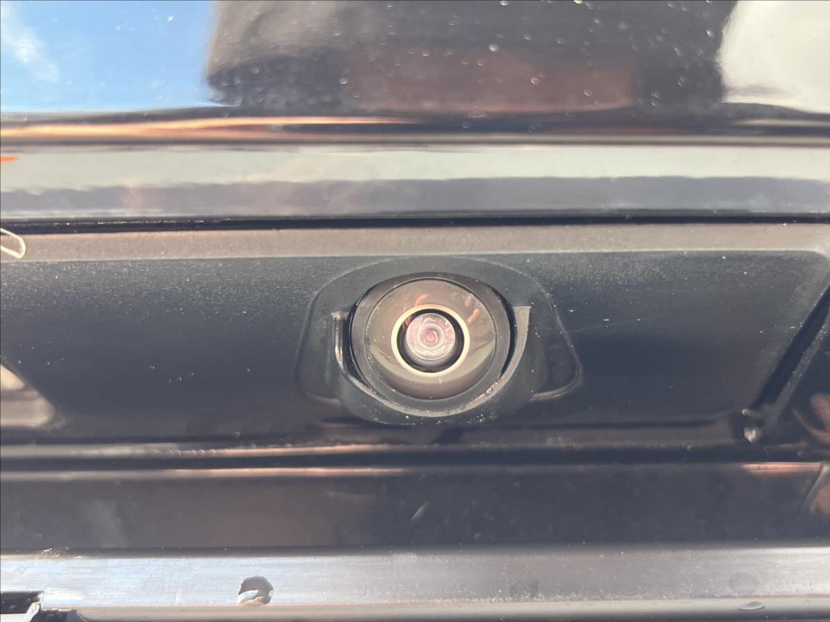 Volvo XC60 SUV / Terénní 2,0 l 145 kw