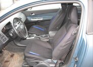 Volvo C30 Hatchback 1,8 l 92 kw