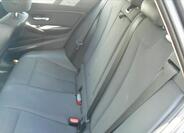 BMW Řada 3 22