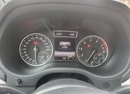 Mercedes-Benz Třídy B Sedan / Limuzína 0,0 0