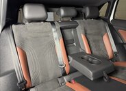 Volkswagen ID.4 SUV / Terénní 0,0 150 kw