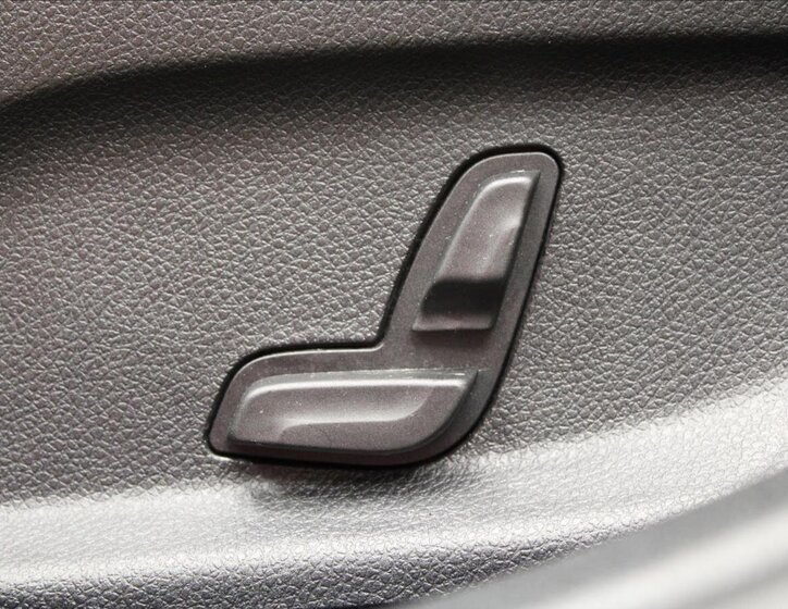 Mercedes-Benz Třídy E 29