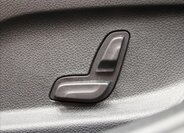 Mercedes-Benz Třídy E 29