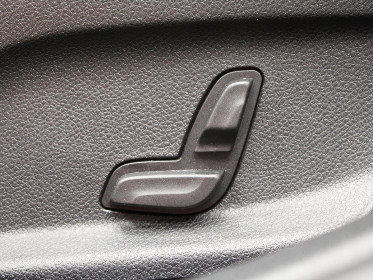 Mercedes-Benz Třídy E