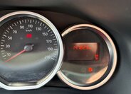 Dacia Logan Kombi 999,0 54 kw