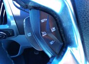 Ford Transit MPV 2,2 l 74 kw